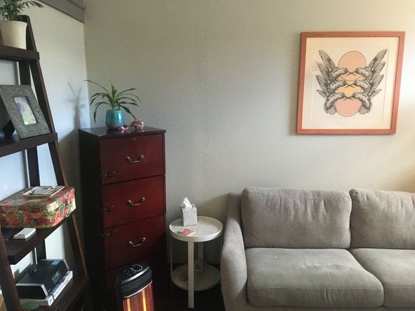 3008 Folsom St, Boulder, CO 80304